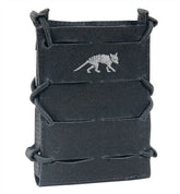 Tasmania Tiger Tasca Porta Caricatore Arma Lunga - Black